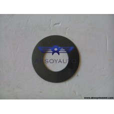 1202029300 SAFİR DİFRANSİYEL AYAR PULU